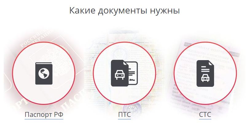 Автовыкуп Первоуральск